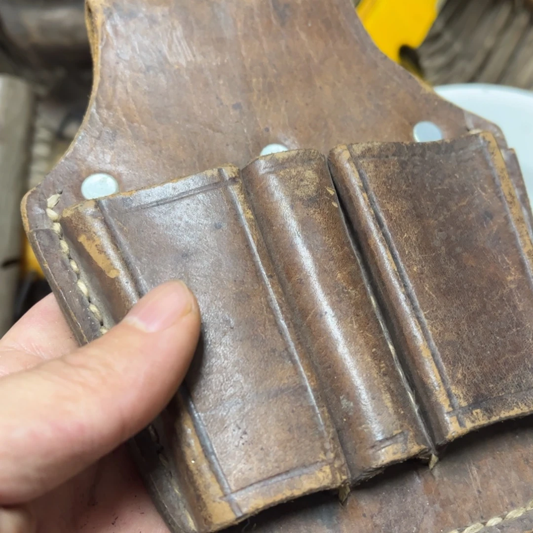 田***哥瓷片辛安一图一价代拍链接