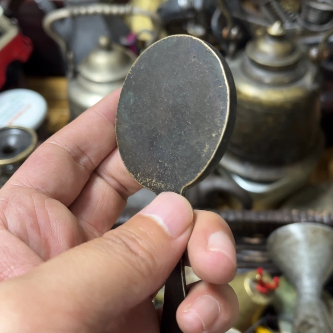 ****乐瓷片辛安瓷片代拍链接