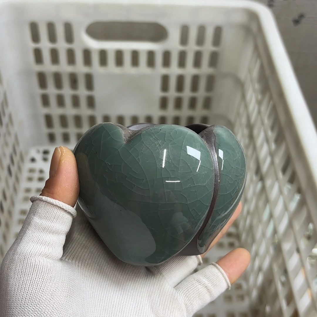 微瑕介意不要下单
