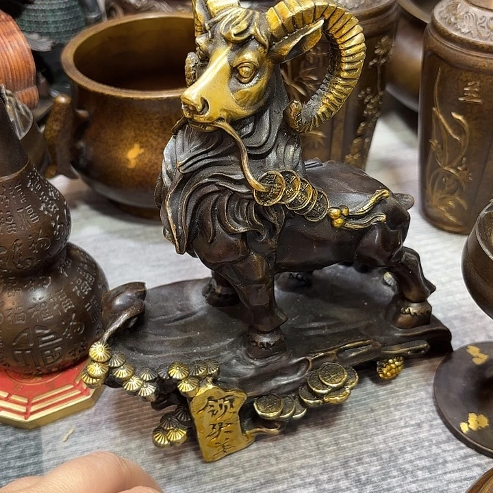 工艺品工艺品工艺品