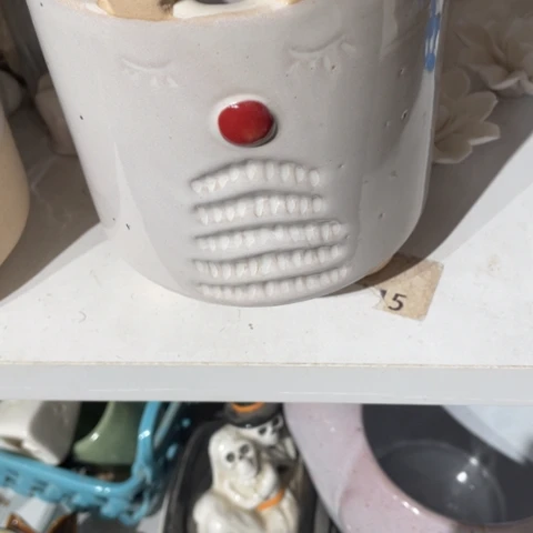 【闪购商品】碟摆件摆件摆件摆件摆件