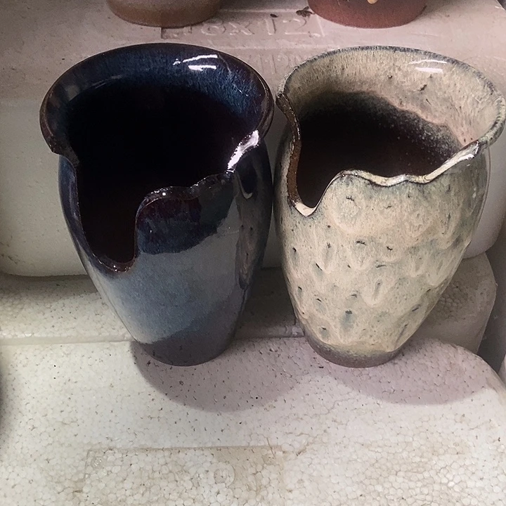 口12....19..........