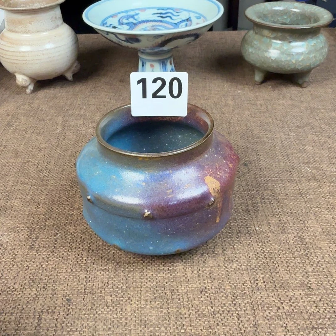 瓷瓷888888888888888888888