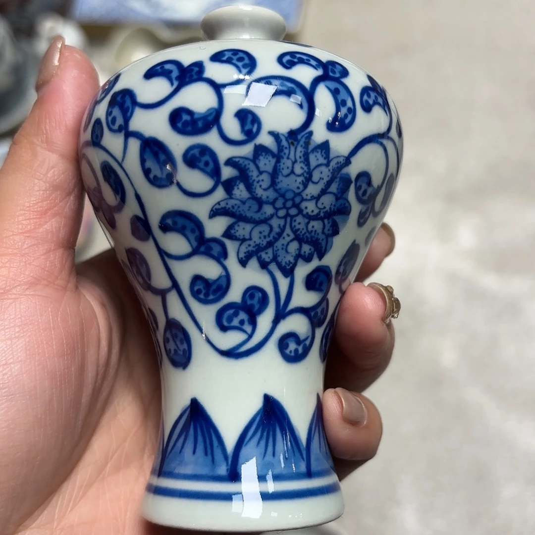 摆件陶陶瓷艺术作品