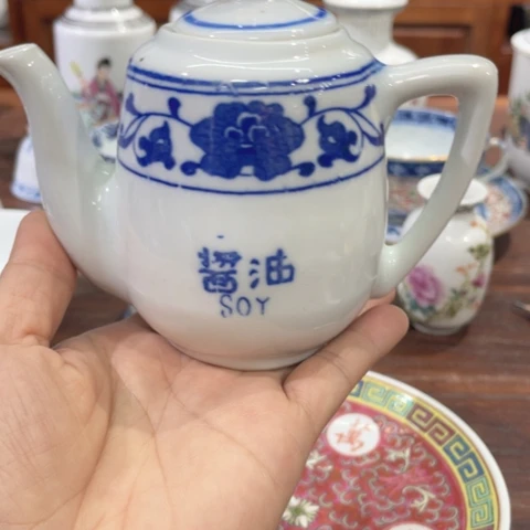 景德镇陶瓷景德镇