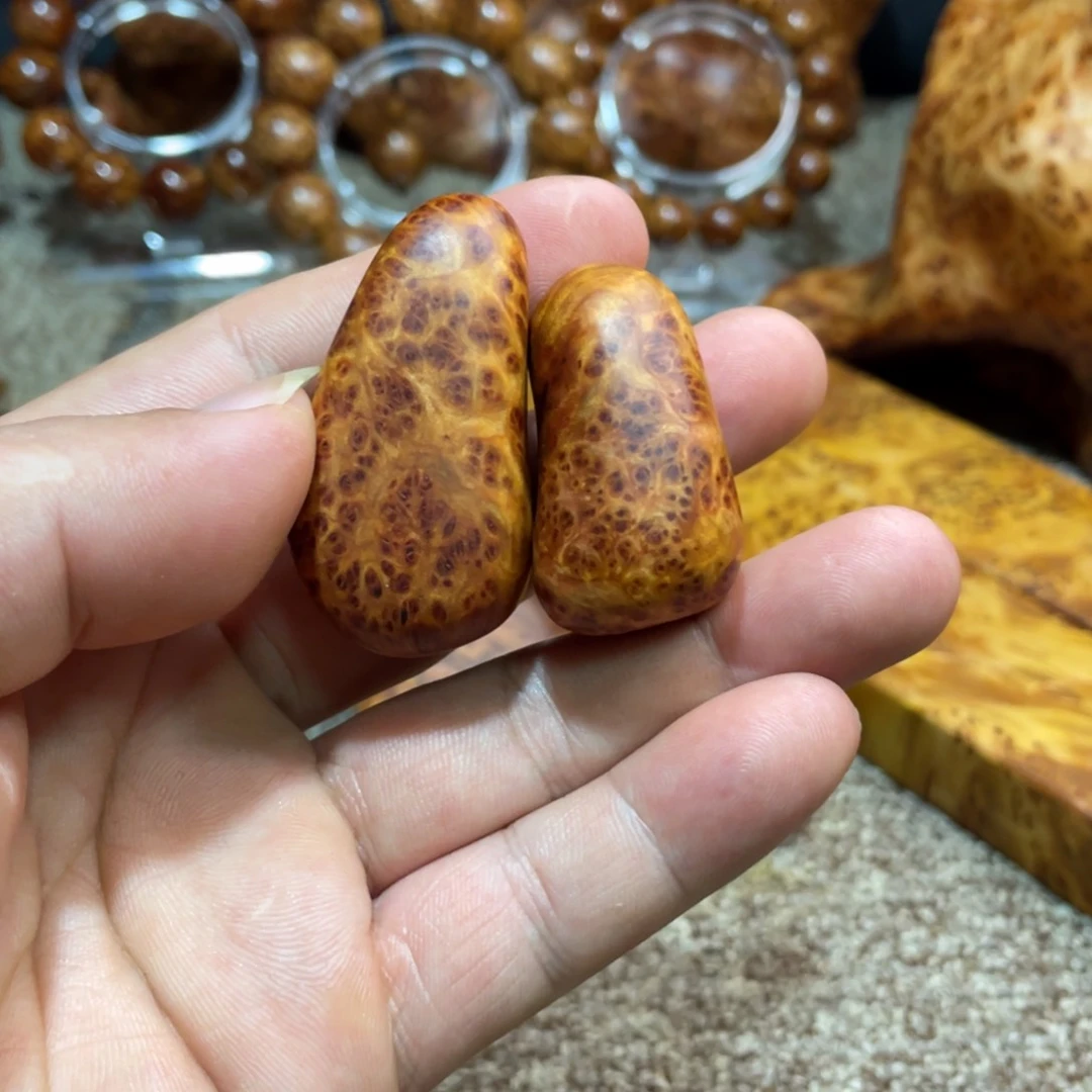 柏木（崖柏）其他把
