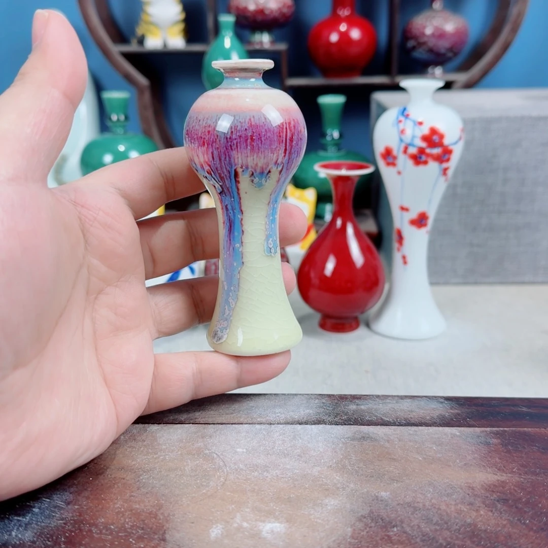 瓶摆件摆件摆件摆件