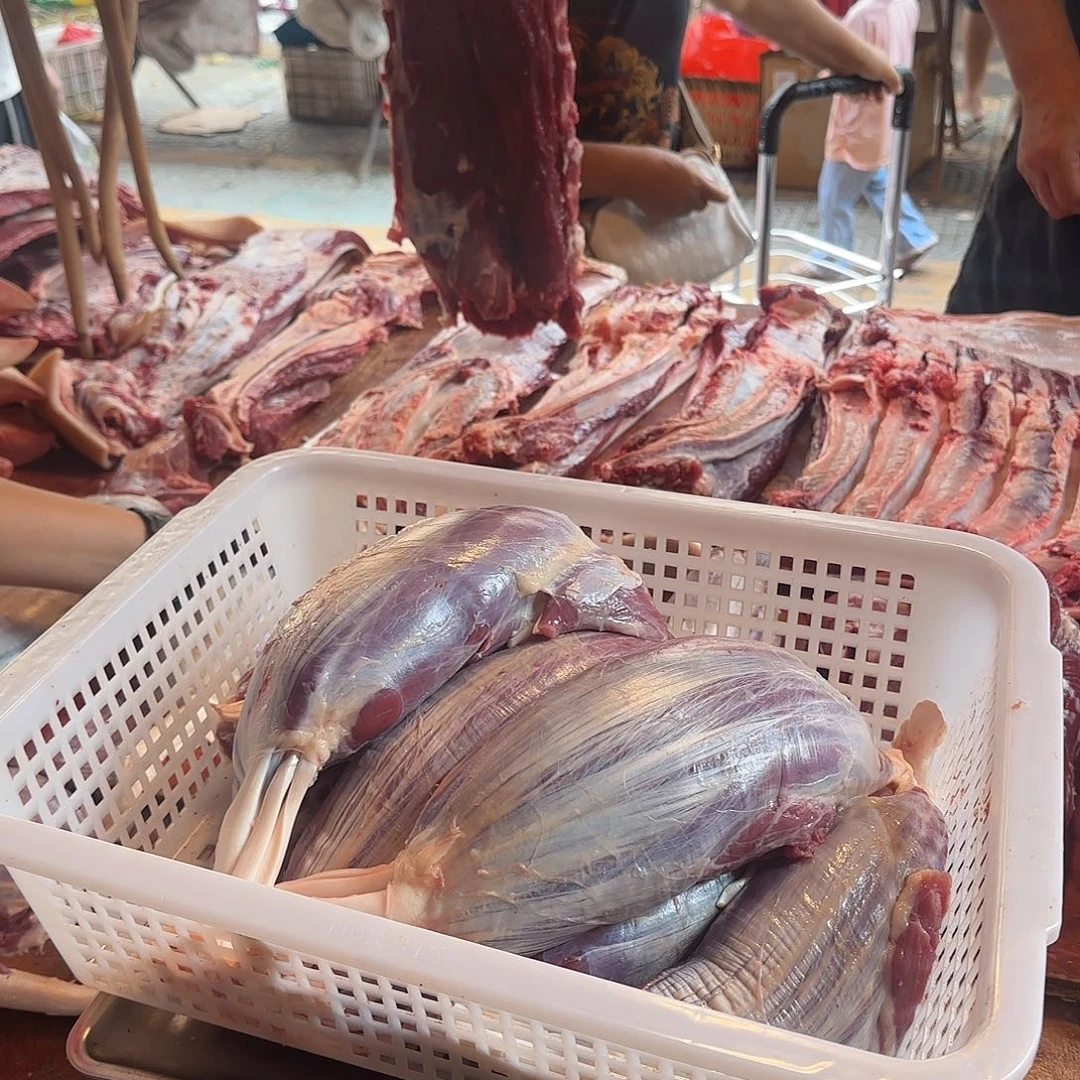 食用农产品顺丰冷链中国大陆14.4