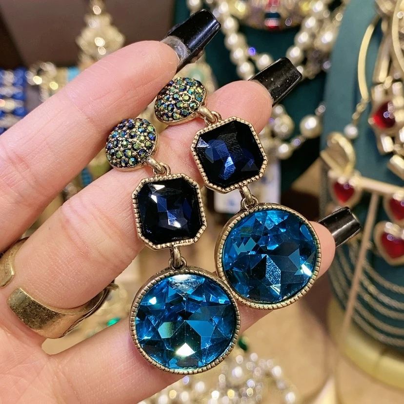 【闪购商品】纯铜锆石合金