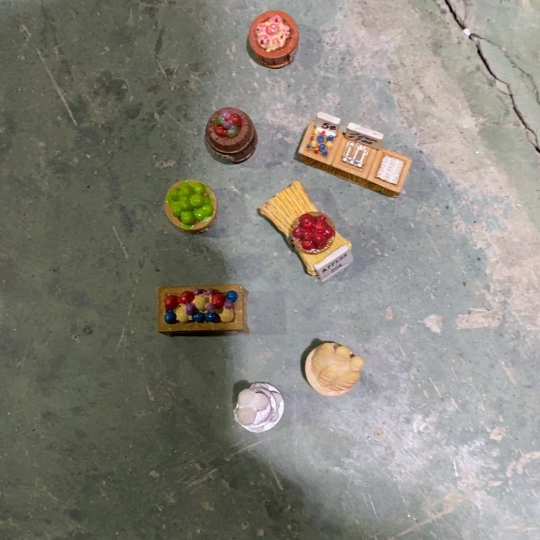 蒙***圈树脂树脂福利产品