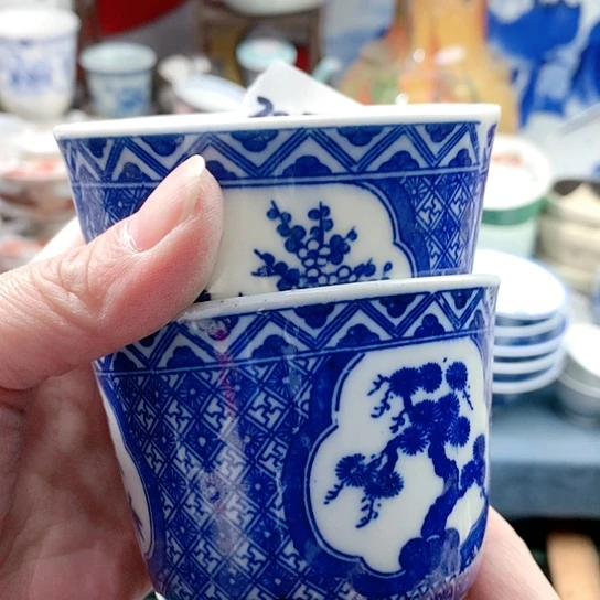 木*槿我的小姐姐们都是我227