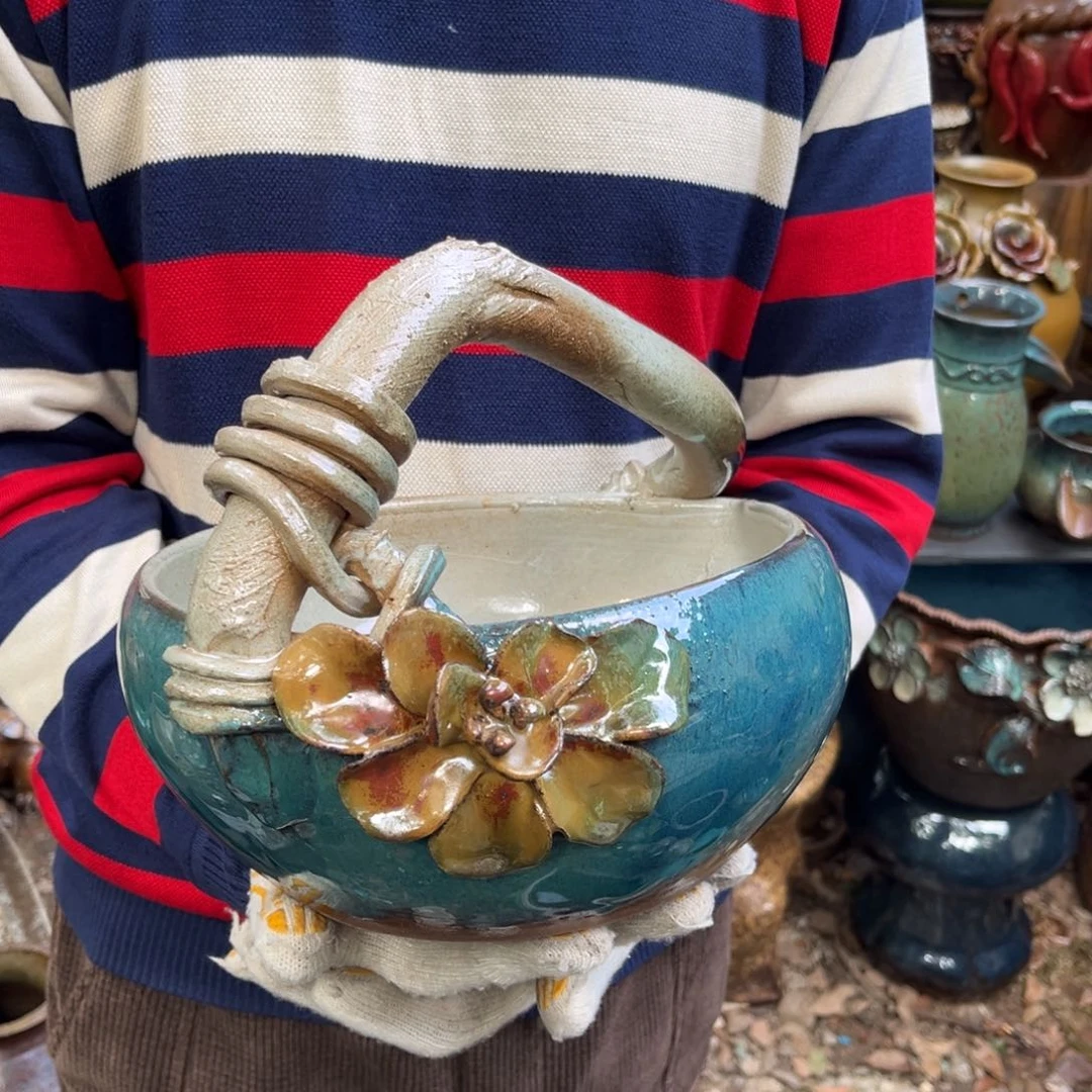 高12口26总高28无孔正品