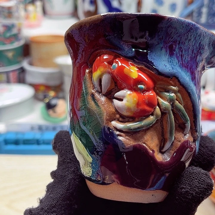 瓷片满28包邮88888888888888888