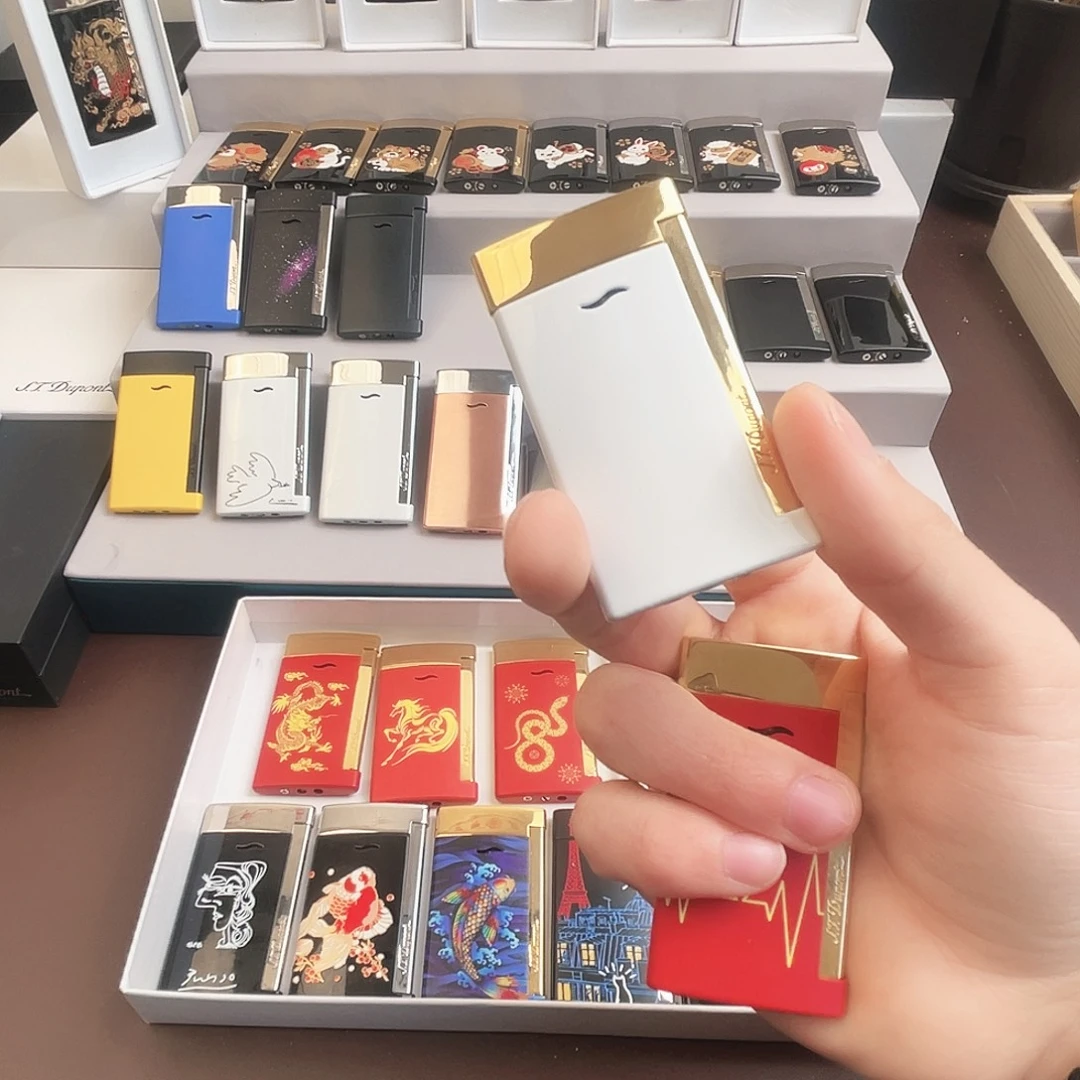 啦啦啦啦啦啦啦啦啦啦