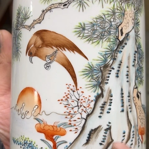 我想说什么我没办法不听她解释不