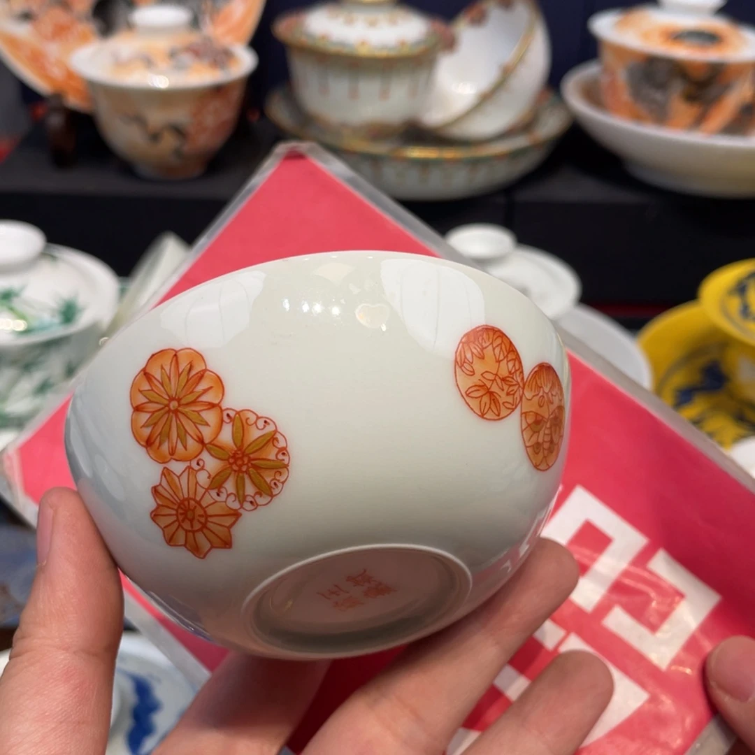 景德镇陶瓷景德镇