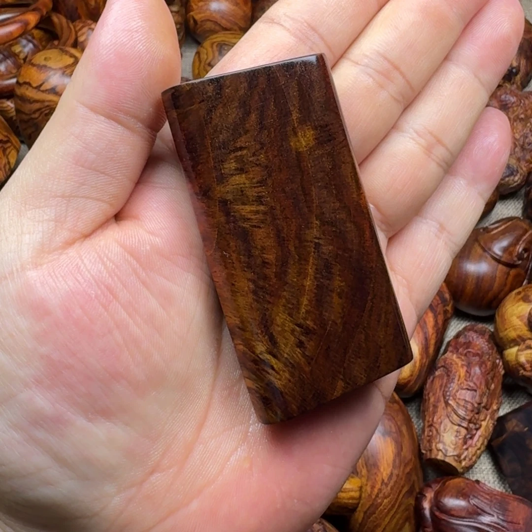 黄花梨/降香黄檀我