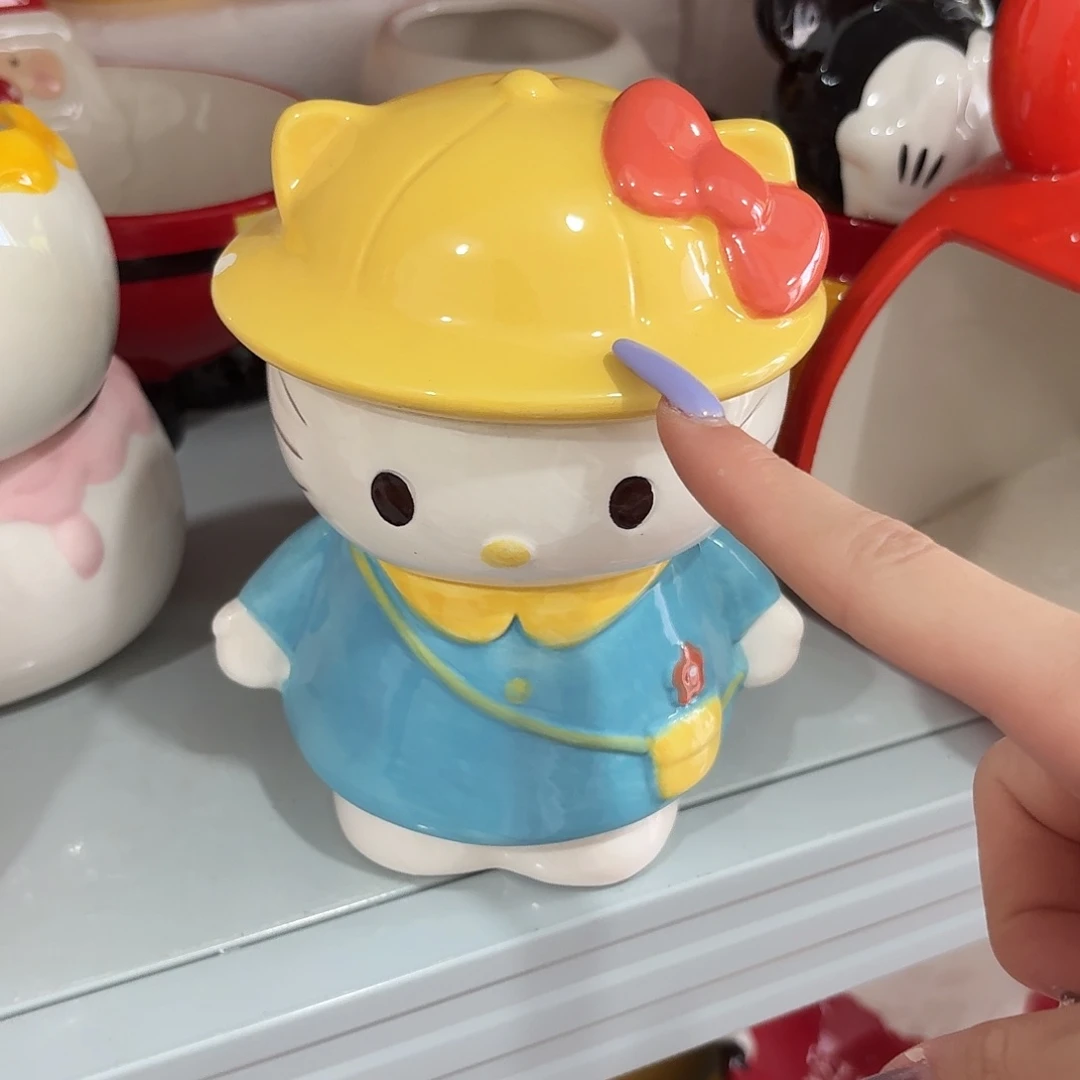 瓷片陶瓷完美主义慎拍