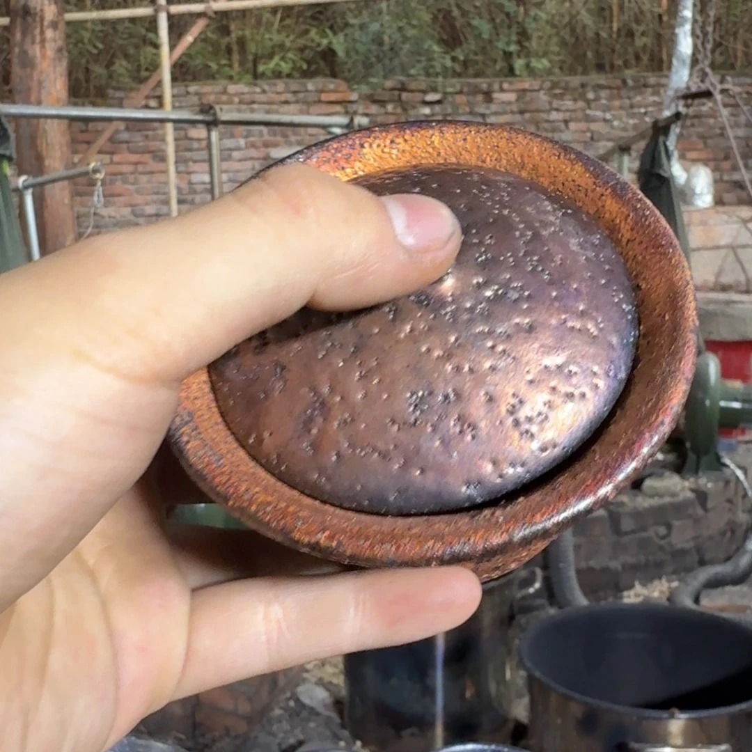 萌***记全手工制作精品好玩49