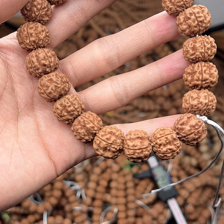 金刚菩提手串B***E好评