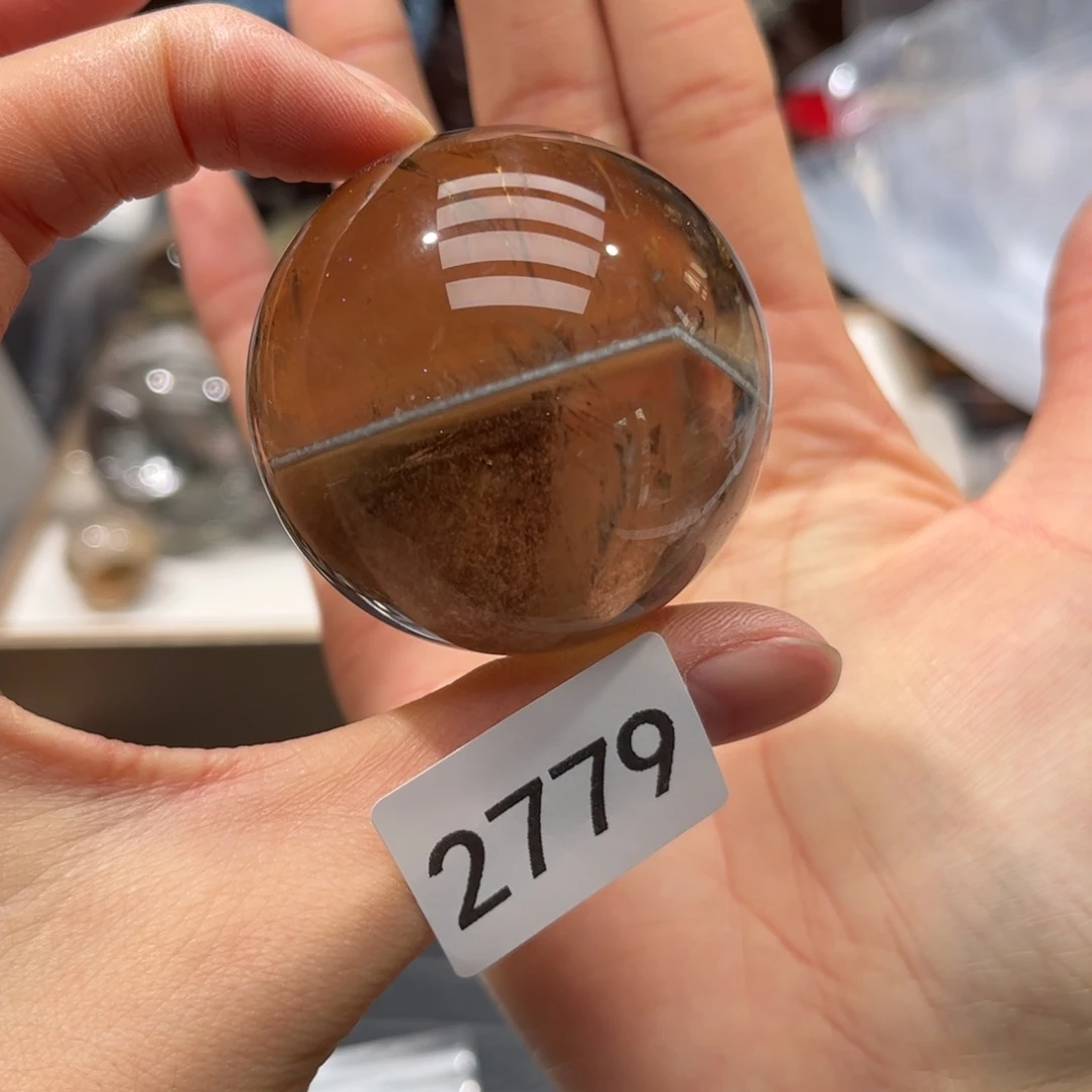 【闪购商品】未镶嵌大型摆件（非配饰）水晶