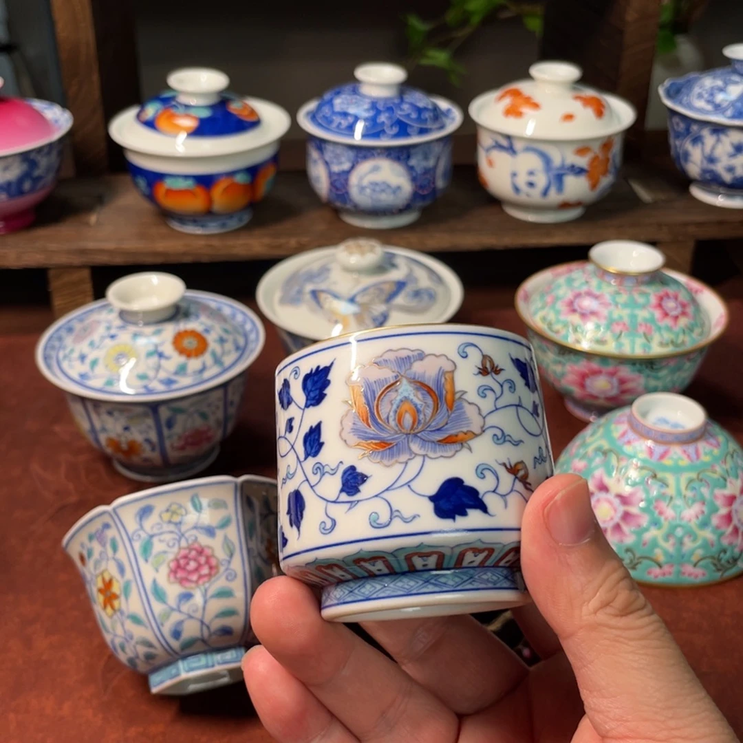 手作手作手作悦心微瑕