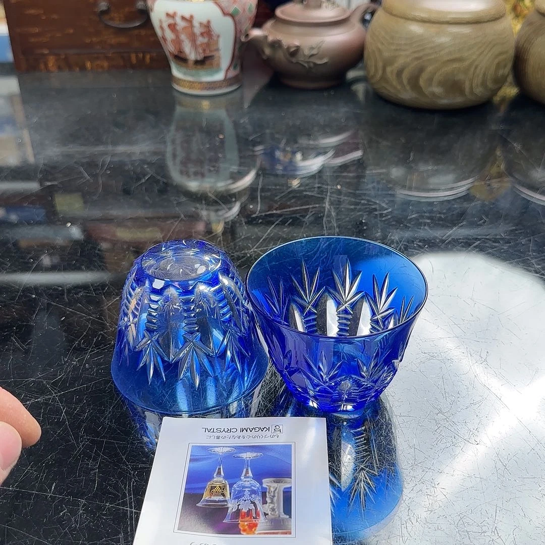 天天精选，銘海好物244