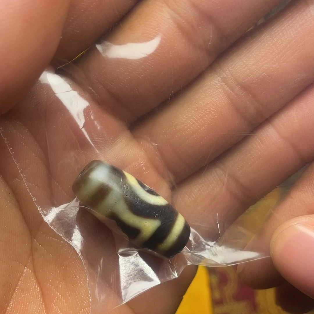 …***…泥塑藏传着中华文明博大精深