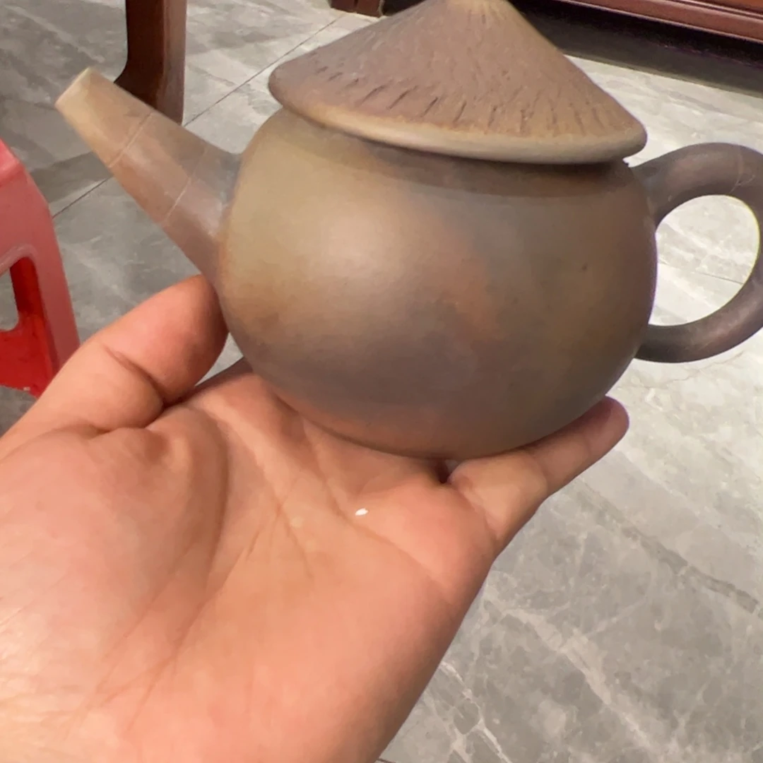 贵台龙窑贵台龙窑23