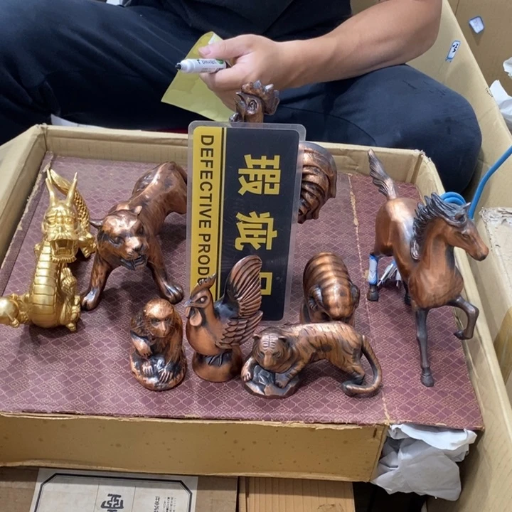 哈哈哈哈哈哈哈哈哈尚****计