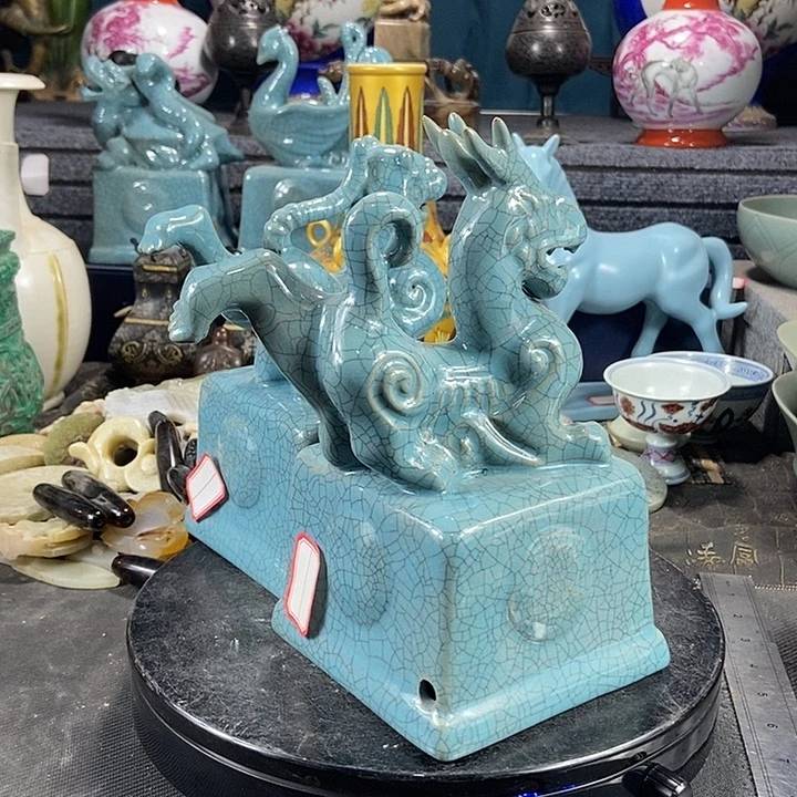 用***2瓷片陶瓷制品陶瓷陶瓷