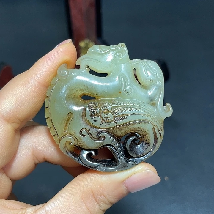 紫砂走官方链接放心拍七天无理由