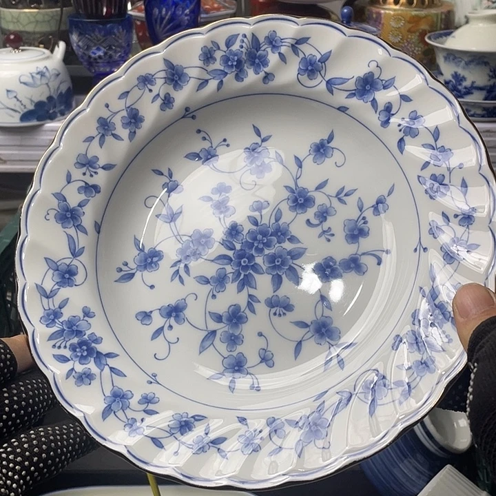 水滴瓷器水滴瓷器