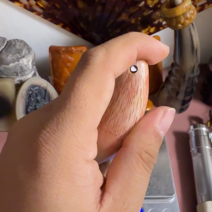 贺***司陶珍藏收藏专拍链接