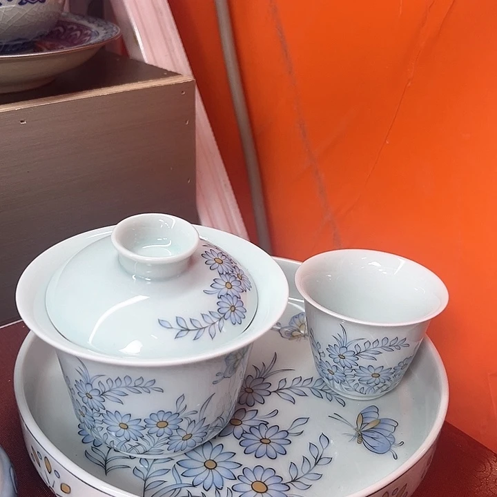 啊啊啊啊啊啊啊啊啊啊