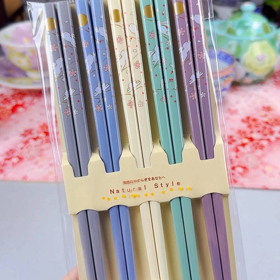 它家陶瓷太美啦！