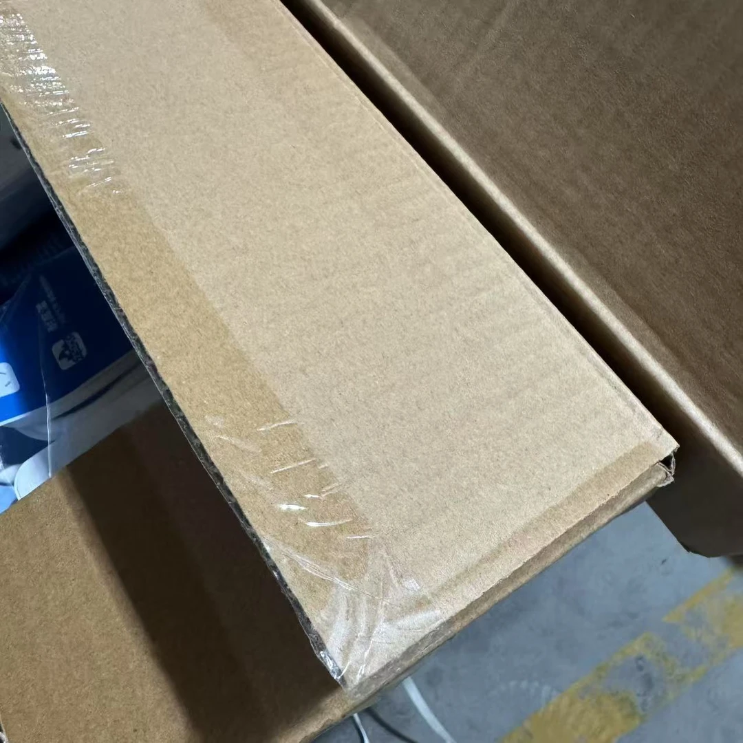 【什么都有】插 排 1.8m线 系列礼品
