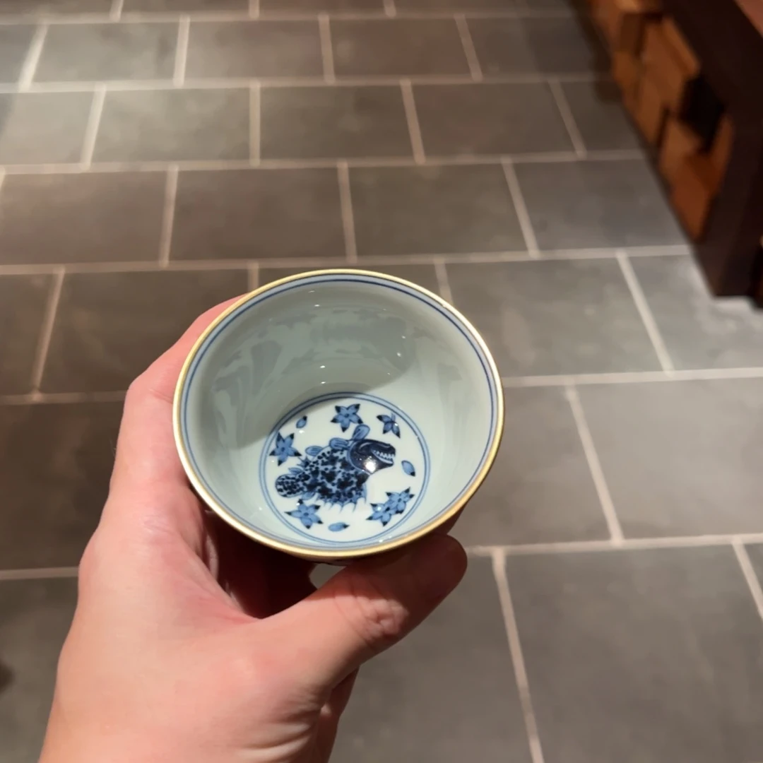 一***目瓷器杯子杯子杯子杯子