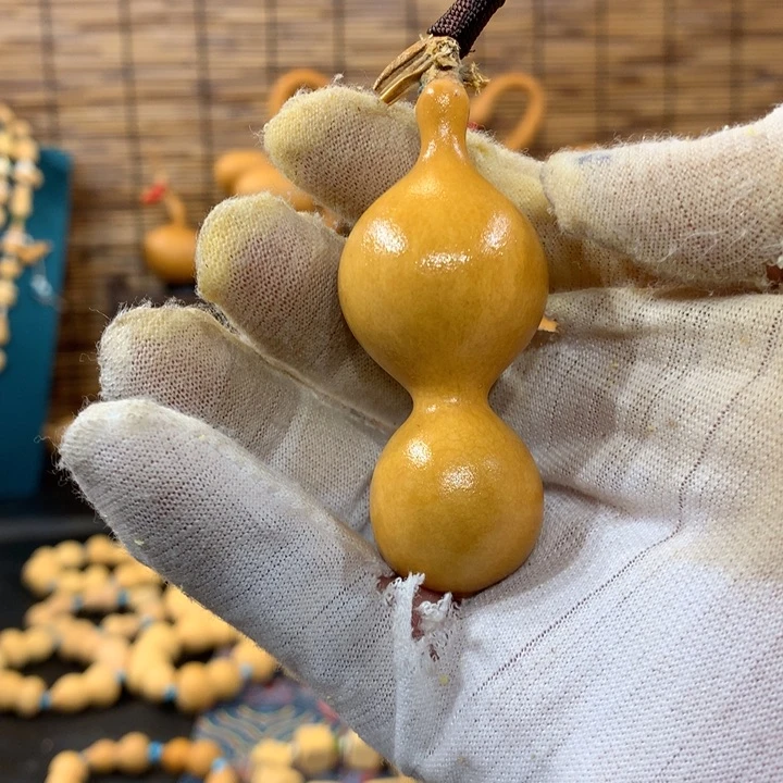 金蟾等人为他题画山水诗画