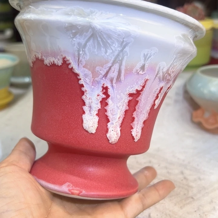 景德镇陶瓷研究所