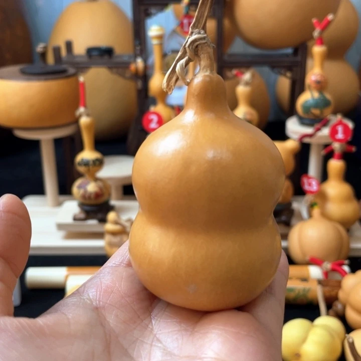 二**气哈斯登我在这一刻说出来就是