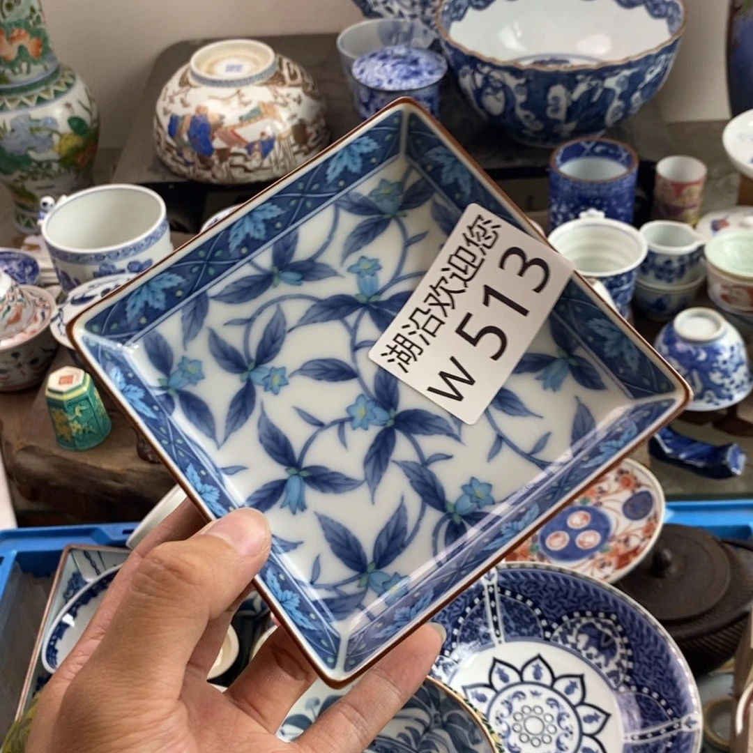 芳***A瓷器的时候我也是醉了，