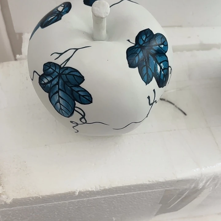 瓷片样品样品样品样品