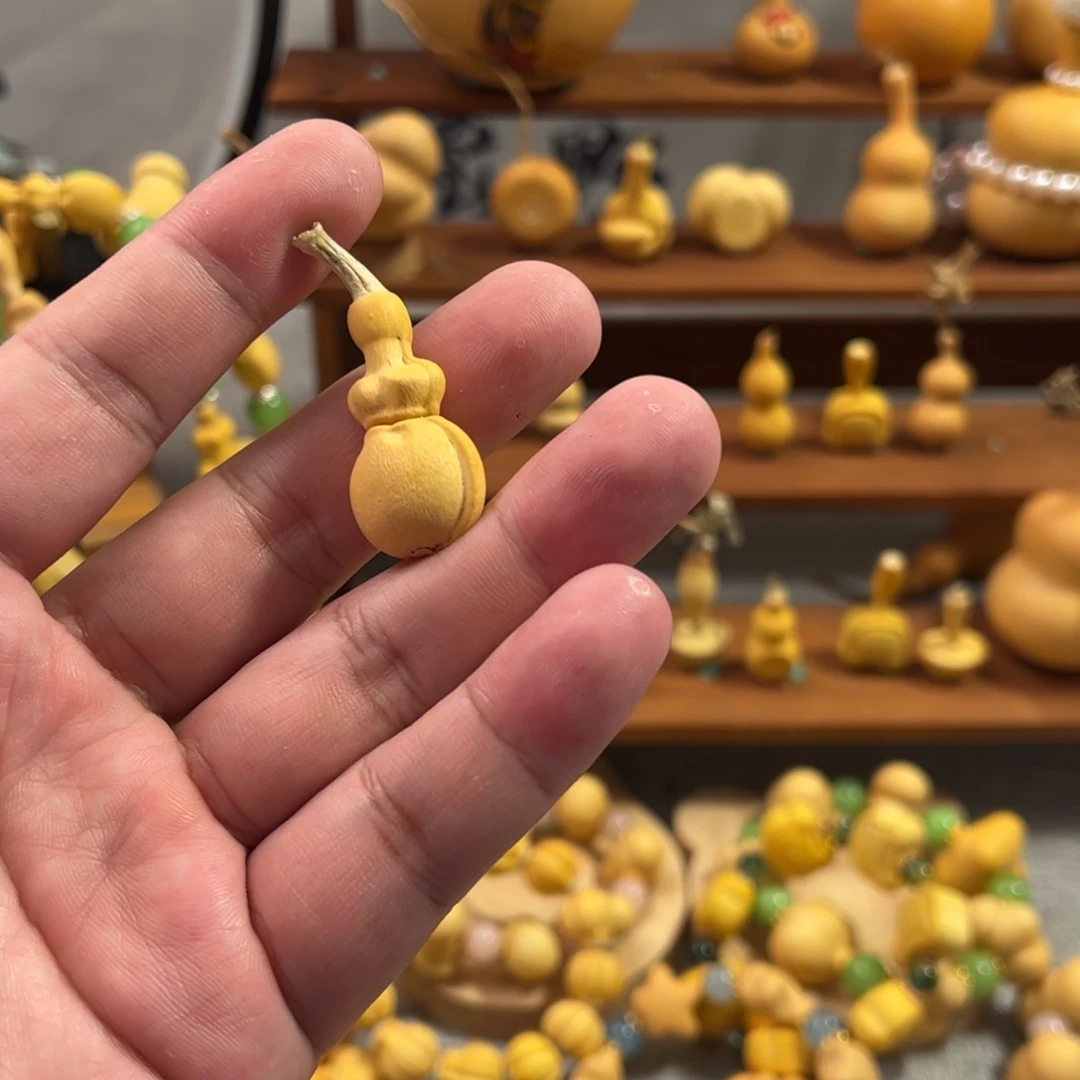 爱*玩葫芦葫芦葫芦葫芦葫芦