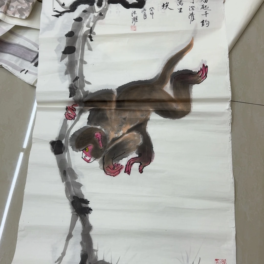 国画eesssddddhhhggg