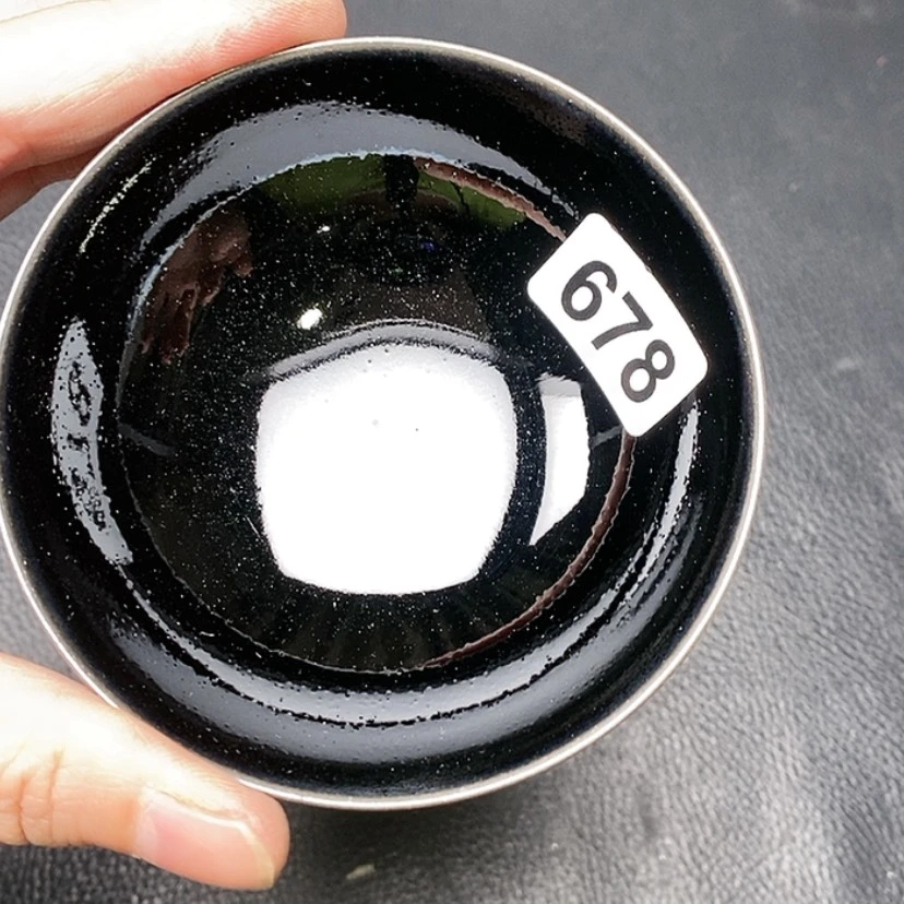 【闪购商品】茶盏我的盏太好看了吧