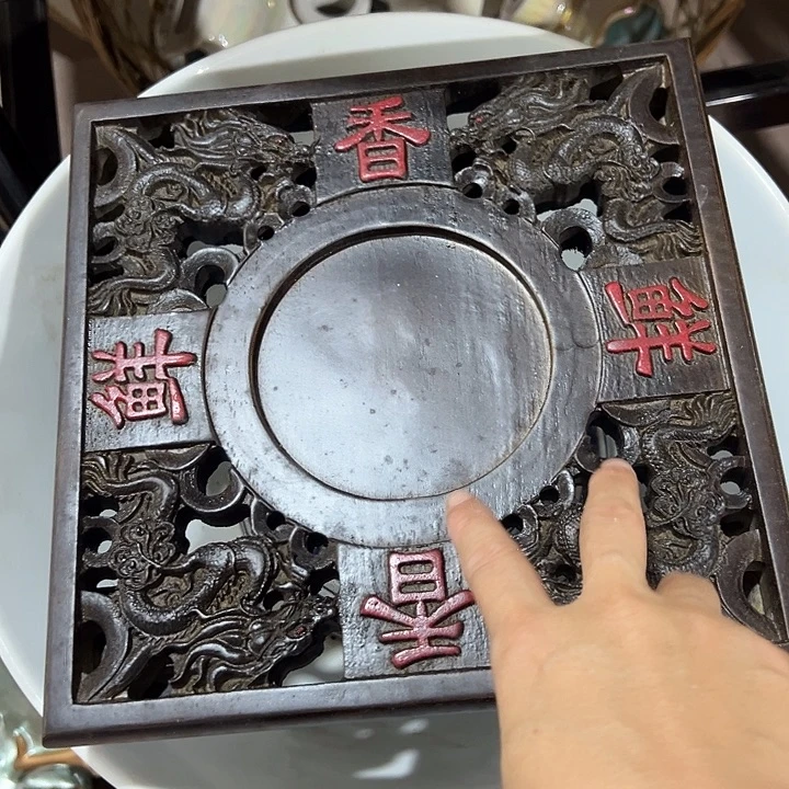 陶瓷瑕。。。。。。。。。。。。。。