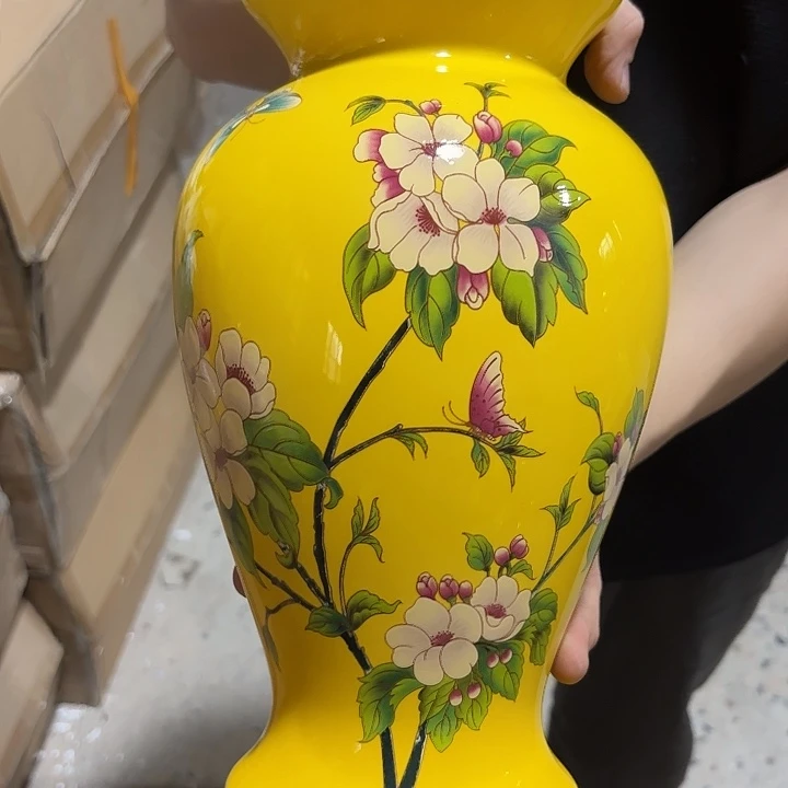 瓷片样品样品 样品样品