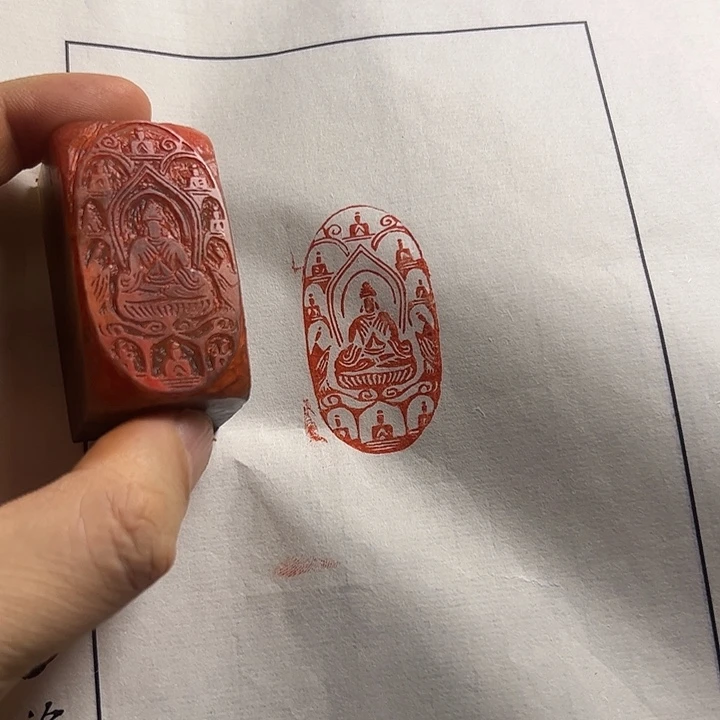 印石寿山石111111111111111111111