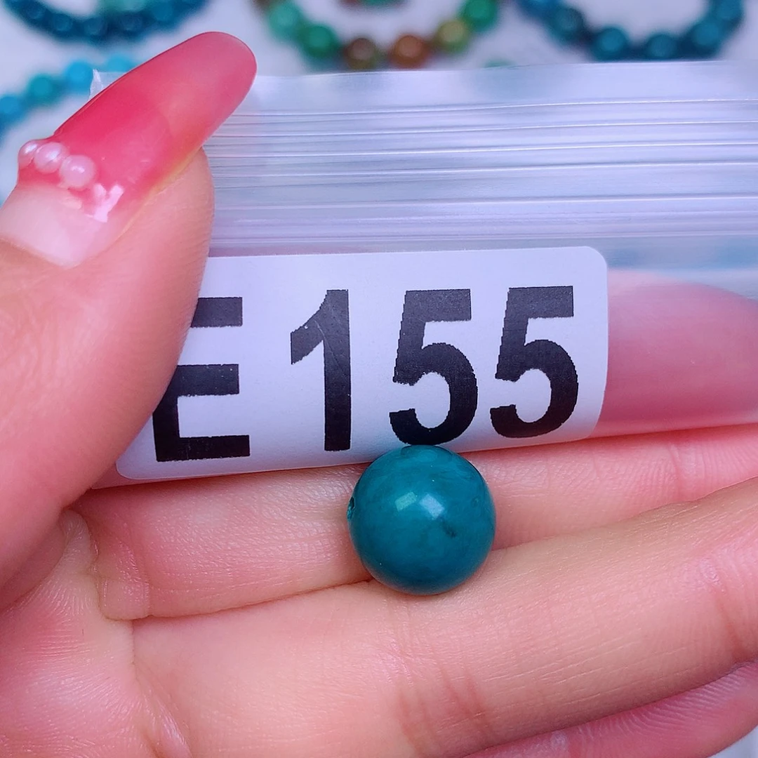 空竹粉丝专享十堰特色散珠